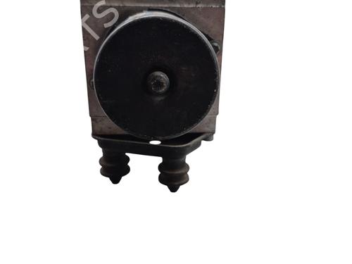 abs-pump-vw-passat-b6-3c2-2005-2006-2007-2008-2009-2010-2011-26023718 main image