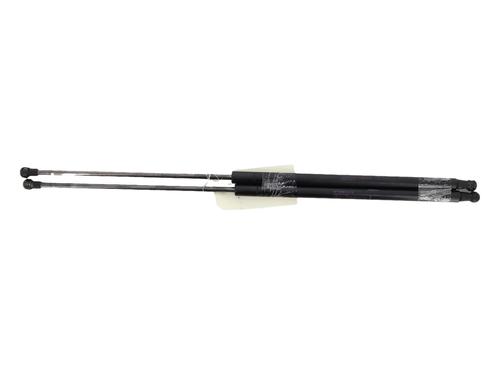 tailgate-lift-support-nissan-juke-f15-2010-2011-2012-2013-2014-2015-2016-2017-2018-2019-37749199 main image