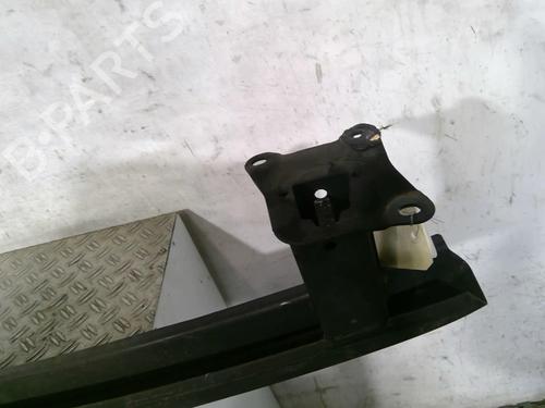 Used Rear bumper reinforcement VW JETTA III (1K2) 1.9 TDI (105 hp) 25111567
