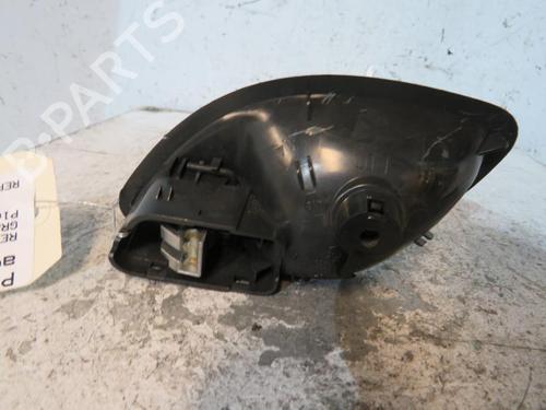 front-right-interior-door-handle-renault-espace-iv-jk01_-2002-25067196 main image