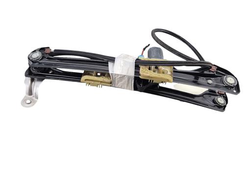 Front right window mechanism VW GOLF VII (5G1, BQ1, BE1, BE2) 1.6 TDI | BP25052680C23 