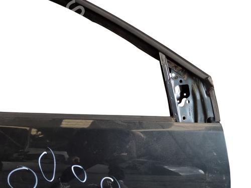 Drzwi przednie prawe VW POLO IV (9N_, 9A_) 1.4 TDI | BP30044716C3 