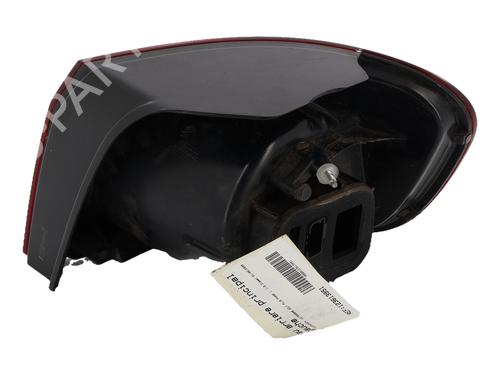 Left taillight VW GOLF V (1K1) | BP33659977C34 - Image 2