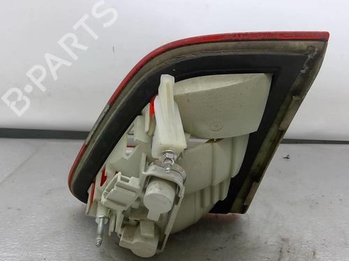 Used Left tailgate light MERCEDES-BENZ B-CLASS Sports Tourer (W245) B 180 CDI (245.207) (109 hp) 25093874