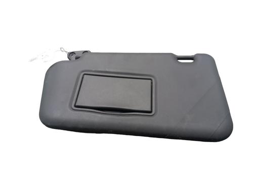 Pare-soleil gauche NISSAN JUKE (F15) 1.6 (113 hp) 25053740