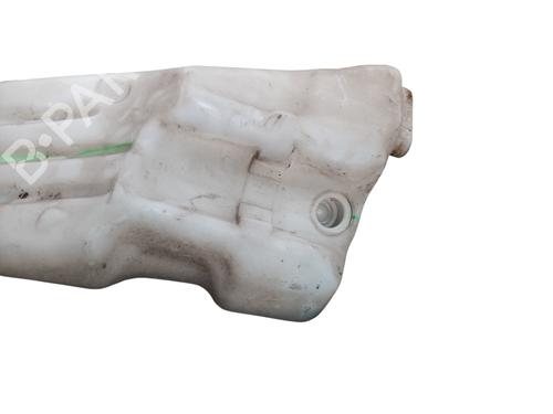 windscreen-washer-tank-renault-talisman-lp_-2015-2016-2017-2018-2019-2020-2021-2022-32447825 main image