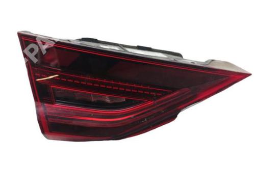 Used Left tailgate light Left tailgate light AUDI A1 Sportback (GBA) 40 TFSI (200 hp) 11188588 11188588