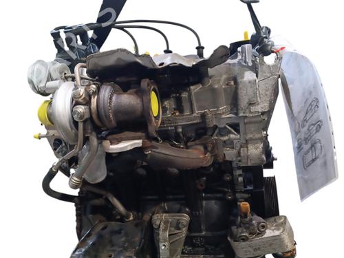 Engine RENAULT TWINGO II (CN0_) 1.2 Turbo (CN0C, CN0F) | BP32239248M1 
