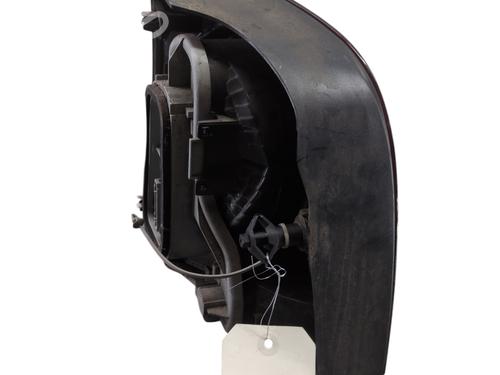 Højre baglygte VW POLO IV (9N_, 9A_) 1.4 TDI | BP29898111C35 