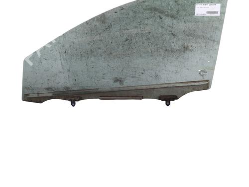 Szyba drzwi przednich lewych PORSCHE MACAN (95B) 3.0 S Diesel | BP29887729C18 