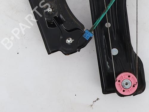 front-left-window-mechanism-bmw-1-f20-2011-2012-2013-2014-2015-2016-2017-2018-2019-40271816 main image