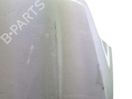Hood FORD KUGA I 2.0 TDCi | BP28580169C1 