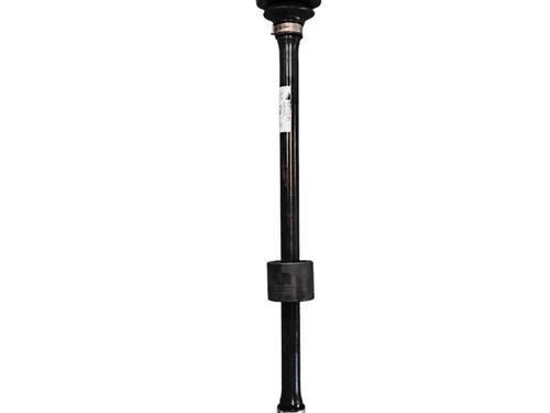 right-front-driveshaft-vw-tiguan-5n_-2007-2008-2009-2010-2011-2012-2013-2014-2015-2016-2017-2018-25100297 main image