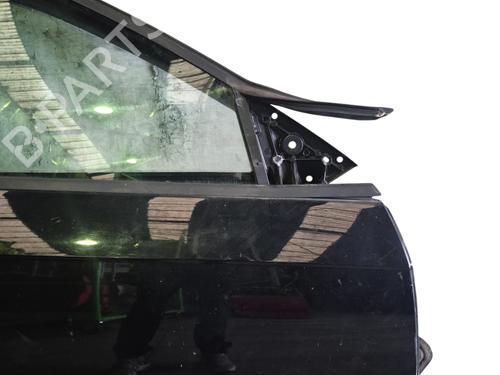 right-front-door-audi-a3-sportback-8pa-2004-2005-2006-2007-2008-2009-2010-2011-2012-2013-2014-2015-31036205 main image