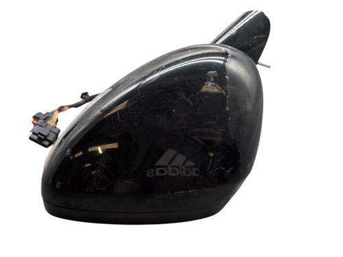 Left mirror PEUGEOT 508 I (8D_) 2.2 HDi | BP28319082C26 