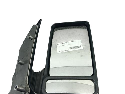Used Right mirror IVECO DAILY III Van 29 L 10 V (ALJA43A2, ALJA42A2, ALJA41A2) (95 hp) 29927044