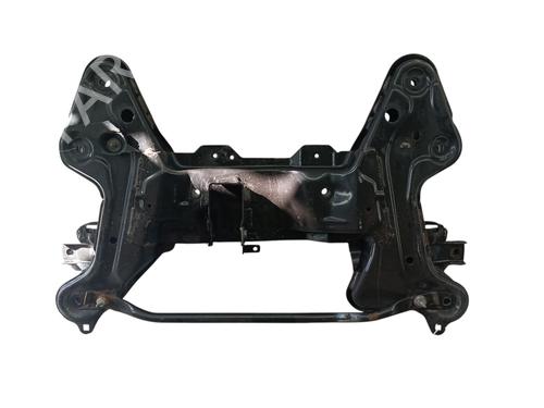 Used Subframe CITROËN C3 / C3 ORIGIN III (SX) 1.5 BlueHDi 100 (SXYHYP, SXYHTU) (102 hp) 28190972