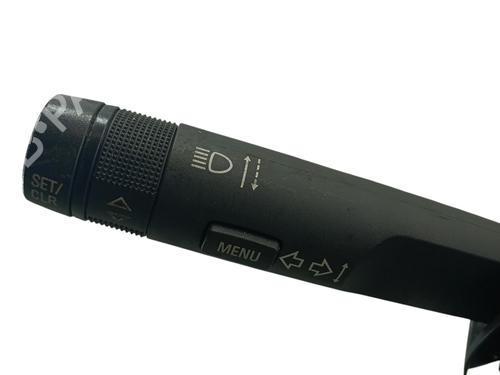 Steering column stalk OPEL CORSA E (X15) 1.3 CDTI (08, 68) | BP29898129I23