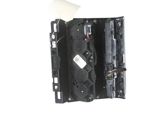 BP26707133I5 main image