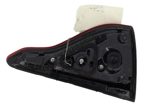 Right tailgate light RENAULT CLIO V (B7_) 1.0 TCe 90 (B7MT) | BP37749156C80 - Image 3