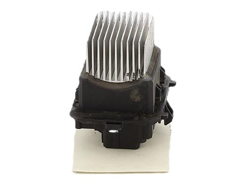 Heater resistor RENAULT TRAFIC III Van (FG_) 1.6 dCi 120 (FGMK) | BP36372696M108 - Image 6