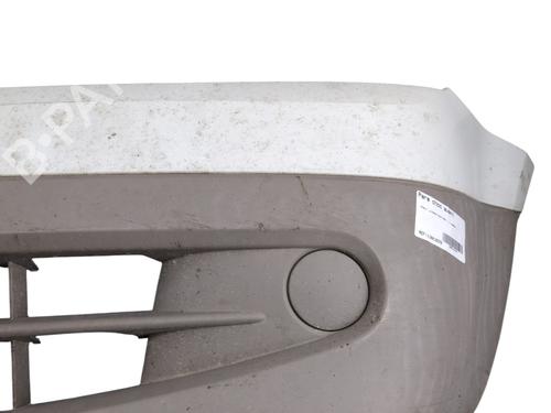 Used Front bumper RENAULT MODUS / GRAND MODUS (F/JP0_) 1.2 (JP0C, JP0K, FP0C, FP0K, FP0P, JP0P, JP0T) (75 hp) 31176400