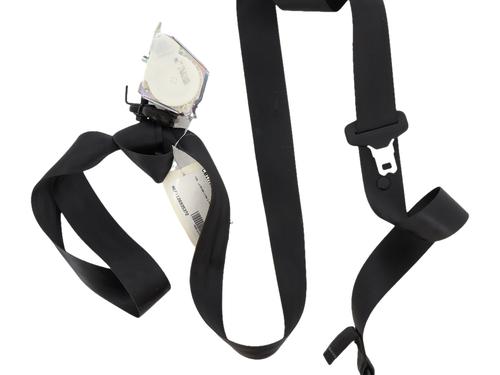 Used Rear right seatbelt Rear right seatbelt FORD C-MAX II (DXA/CB7, DXA/CEU) 2.0 TDCi (115 hp) 36338397 36338397