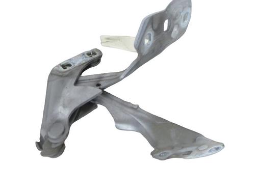 Used Hinge/Door check strap FORD MONDEO IV (BA7) 1.8 TDCi (125 hp) 25079844