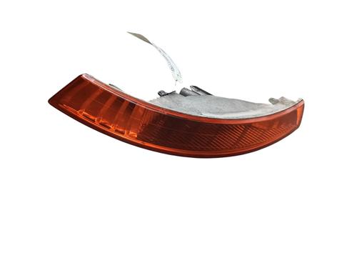 Right front indicator RENAULT TRAFIC II Van (FL) 1.9 dCi 80 (FL0B) | BP31174704C33  - Image 5