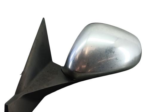 Left mirror ALFA ROMEO MITO (955_) 1.3 MultiJet (955AXP1A, 955AYC1A) | BP29431090C26 