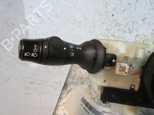 Steering column stalk RENAULT MEGANE III Grandtour (KZ0/1) 1.5 dCi (KZ09, KZ0D, KZ1G, KZ29, KZ14, KZ1W, KZ10, KZ1F,... | BP25108942I23 