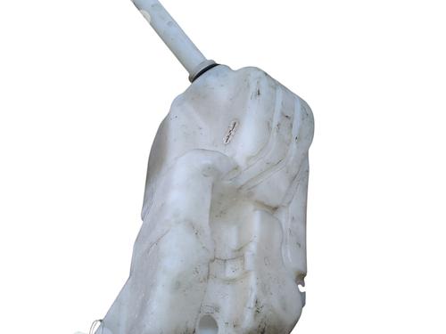 Windscreen washer tank NISSAN QASHQAI / QASHQAI +2 I (J10, NJ10, JJ10E) 1.5 dCi | BP26531891C113 