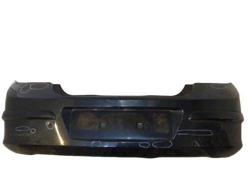 Rear bumper OPEL ASTRA H (A04) 1.3 CDTI (L48) | BP25094575C8 