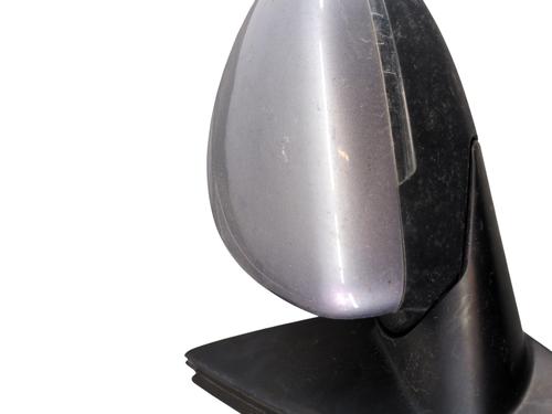 Left mirror PEUGEOT 308 II (LB_, LP_, LW_, LH_, L3_) 1.2 THP 110 | BP29337960C26 