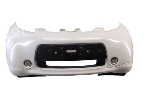 Front bumper CITROËN C-ZERO C-Zero | BP29974530C7 