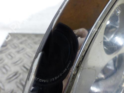 Used Right headlight MINI MINI (R50, R53) Cooper (116 hp) 25065354