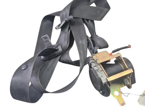 Used Front right seatbelt PEUGEOT EXPERT Van (222) 2.0 HDI (94 hp) 32176126