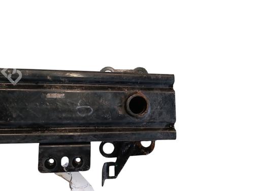 front-bumper-reinforcement-renault-megane-iv-hatchback-b9amn_-2015-34183635 main image