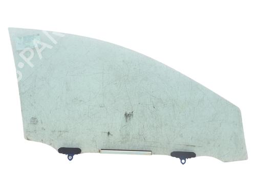 Used Front left door window Front left door window 38636219 38636219