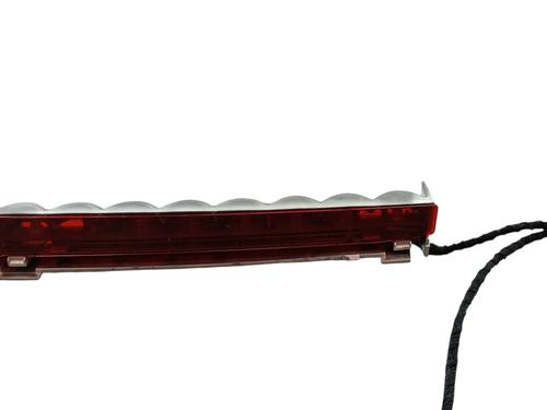 Third brake light MERCEDES-BENZ C-CLASS (W204) C 220 CDI (204.008) | BP27545630L11 - Image 5