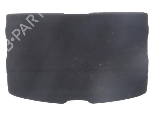 Rear parcel shelf PEUGEOT 2008 I (CU_) 1.2 THP 110 / PureTech 110 | BP38063768C85 - Image 4