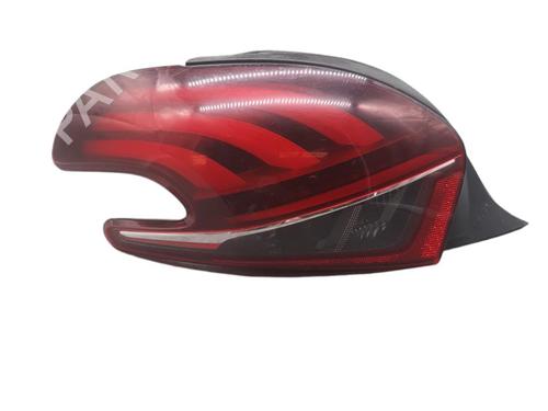 Left taillight PEUGEOT 208 I (CA_, CC_) 1.6 BlueHDi 100 | BP25099499C34 