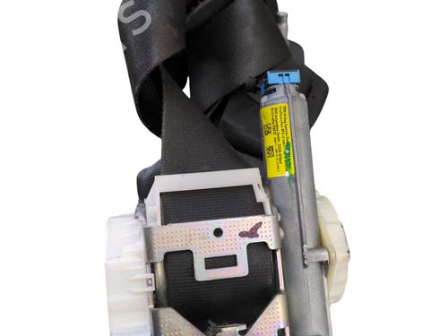 Front left belt tensioner CITROËN C3 II (SC_) 1.6 HDi | BP29633099C87 