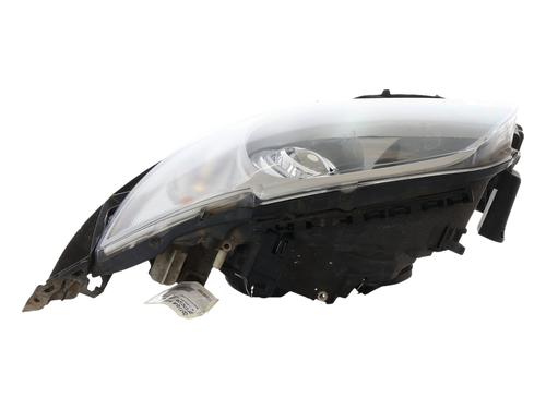 Left headlight BMW 1 (E87) 118 d | BP38939565C28 - Image 2