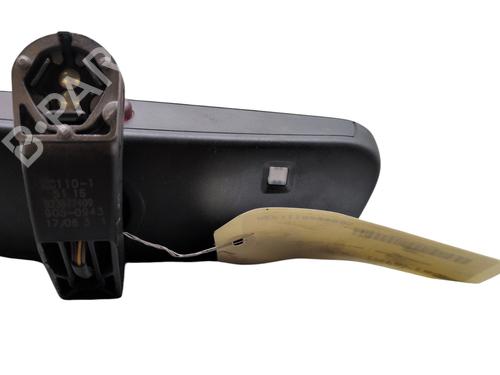 Rear mirror BMW 3 (E90) 320 si | BP27873492I6 - Image 6