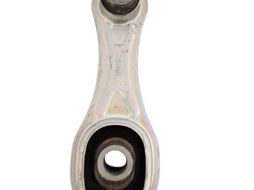 Gearbox mount DACIA SANDERO II 1.0 SCe 75 (B8JC, B8JD, B8NC) | BP33741838M88 - Image 6