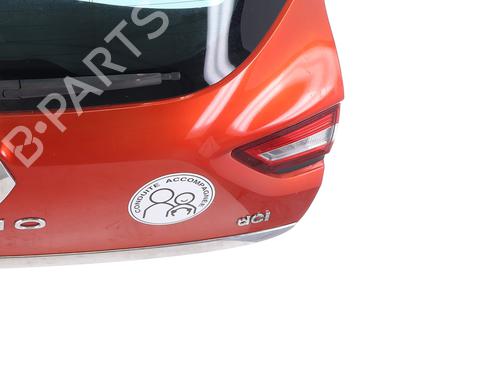 tailgate-renault-clio-iv-bh_-2012-2013-2014-2015-2016-2017-2018-2019-2020-2021-39521452 main image