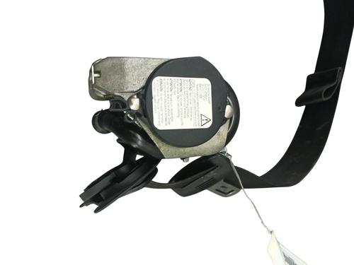 Front right belt tensioner VW GOLF V (1K1) 1.9 TDI | BP28491153C88 