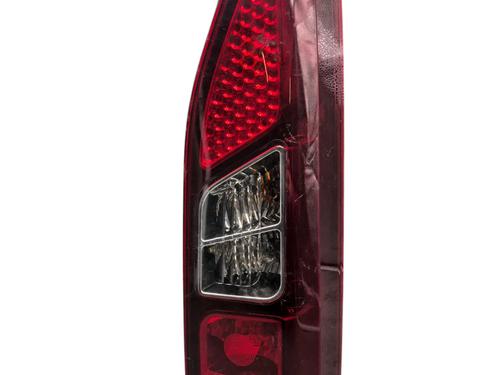 Right taillight CITROËN BERLINGO MULTISPACE (B9) 1.2 PureTech 110 | BP38290095C35 - Image 2