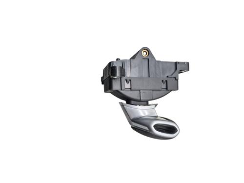 Gear lever RENAULT ZOE (BFM_)  | BP25053133M90 